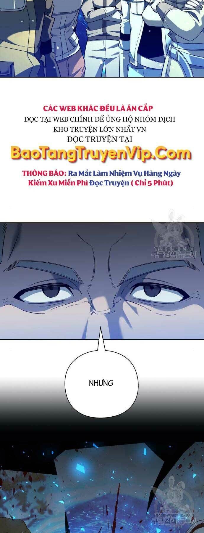 thợ tạo tác vũ khí chương 15 - Next chapter 16