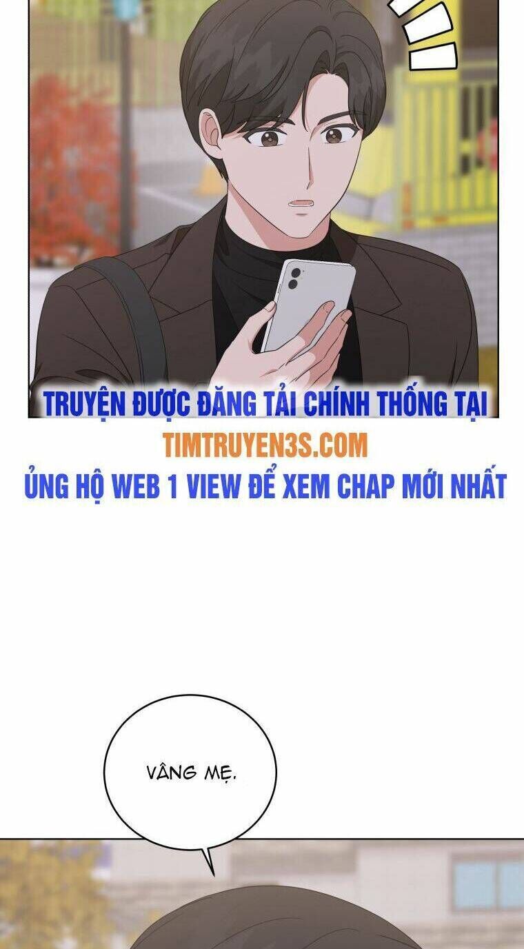 con gái tôi là một thiên tài âm nhạc chapter 69 - Next chapter 70