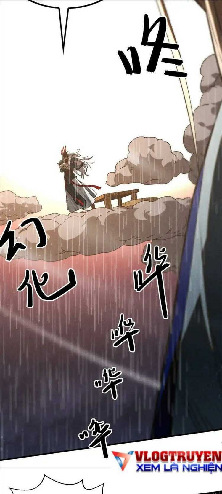 tâm ma chapter 110 - Trang 2