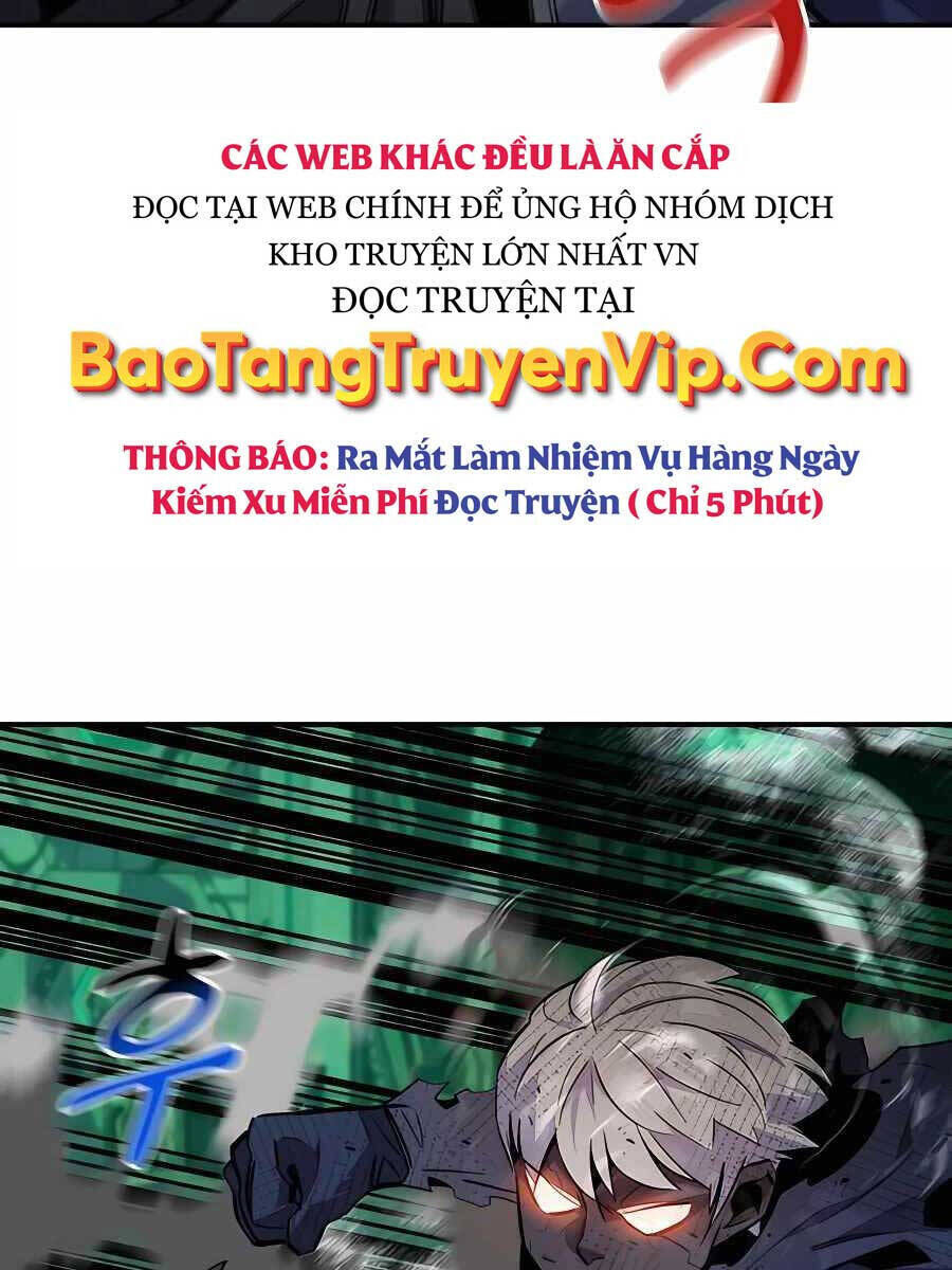 đi săn tự động bằng phân thân chapter 66 - Trang 2