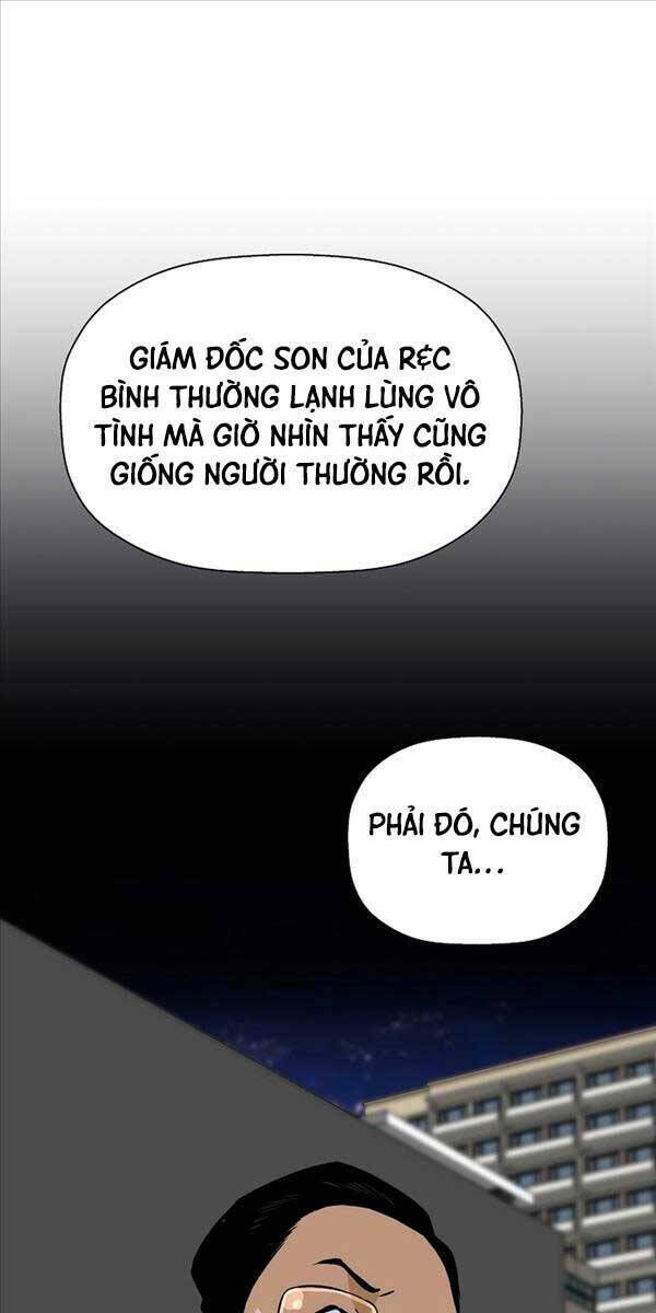 sự trở lại của huyền thoại chương 103 - Next chapter 104