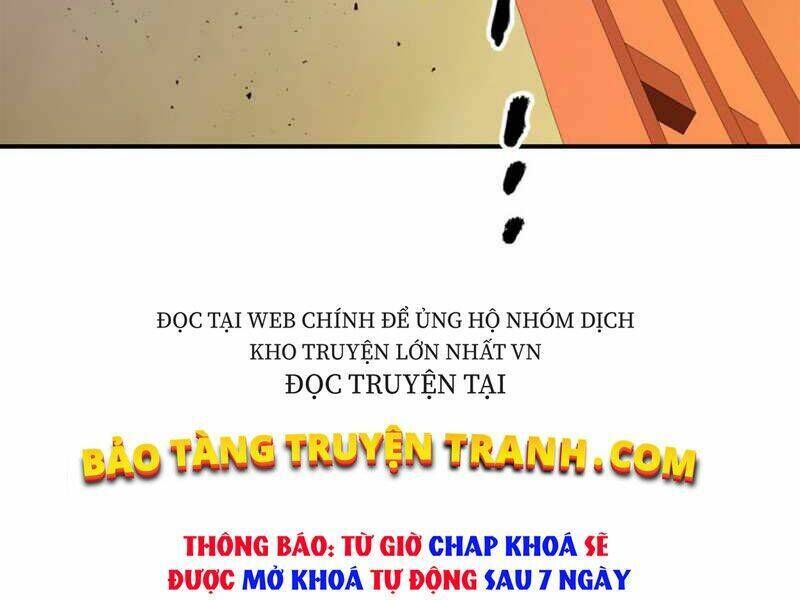 thăng cấp cùng thần chapter 40 - Next chapter 41