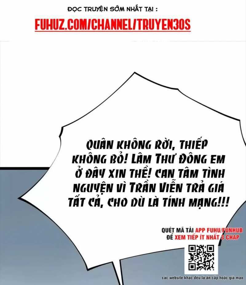 ta có 90 tỷ tiền liếm cẩu! Chương 278 - Trang 2