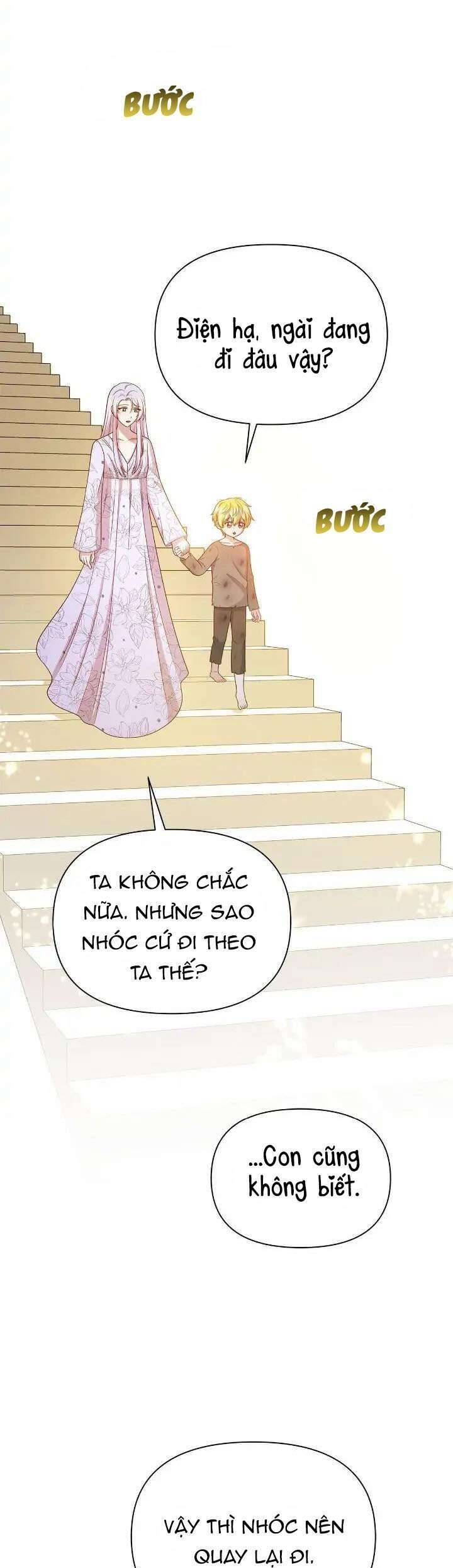 bl ngắn chịch hỏny Chapter 105 - Next Chapter 106