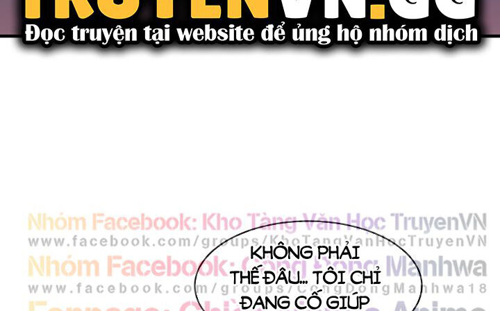 mở khóa tim nàng chương 1 - Next chương 2