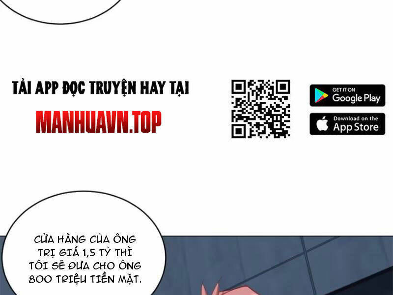 tôi là tài xế xe công nghệ có chút tiền thì đã sao? chapter 95 - Next chapter 96