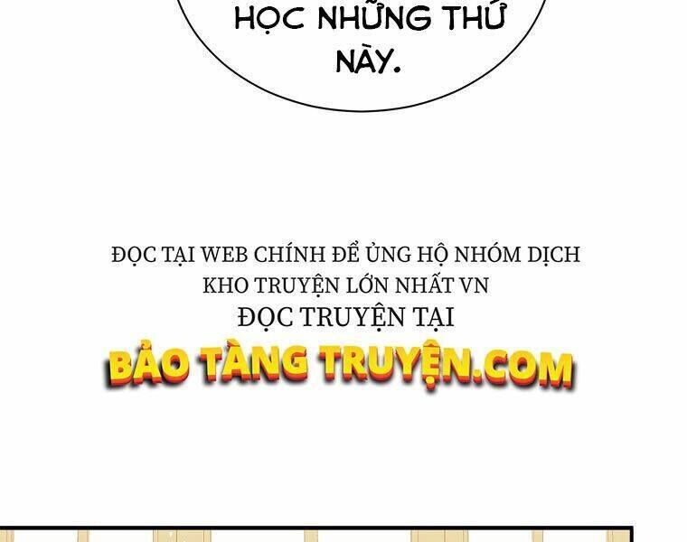 sự trở lại của pháp sư cấp 8 Chapter 26 - Next Chapter 27