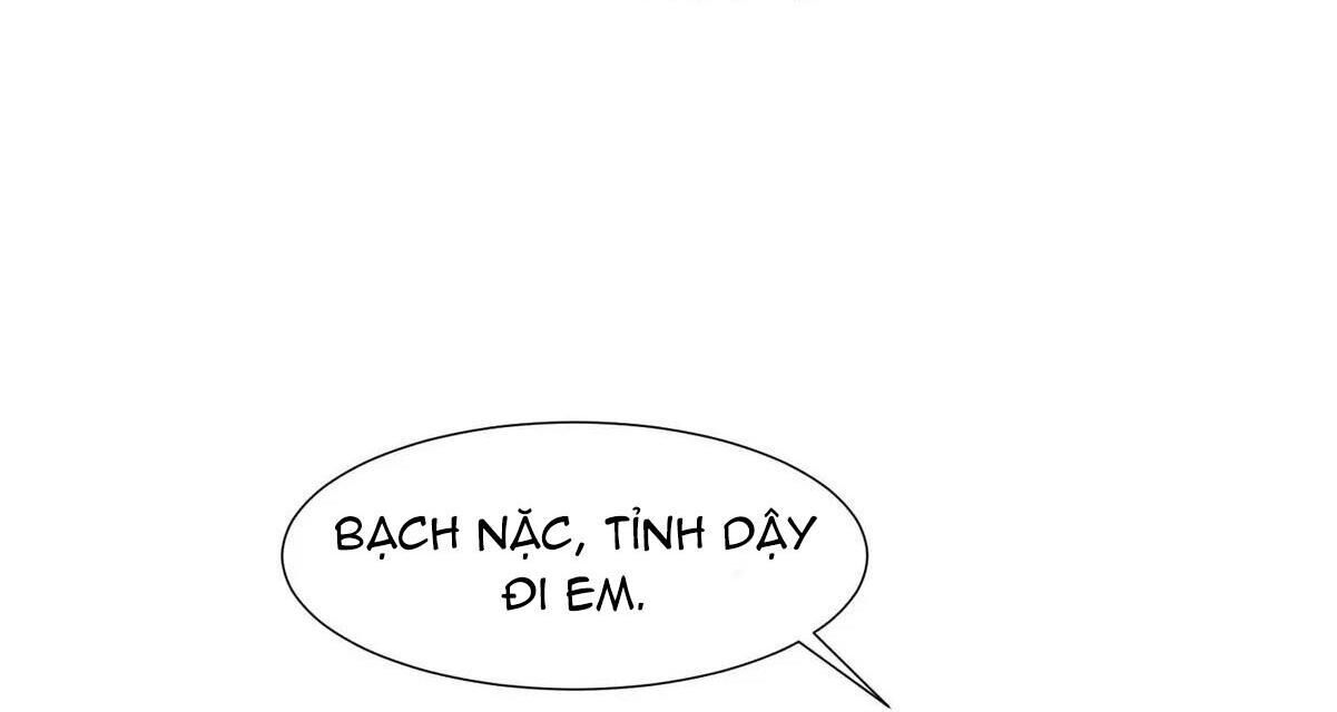 bảo bối ngoan, không thể cắn Chapter 12 - Next Chương 13