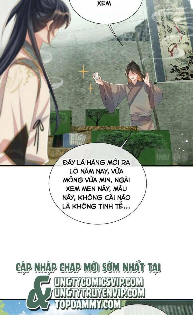 ngộ xà chapter 100 - Trang 2