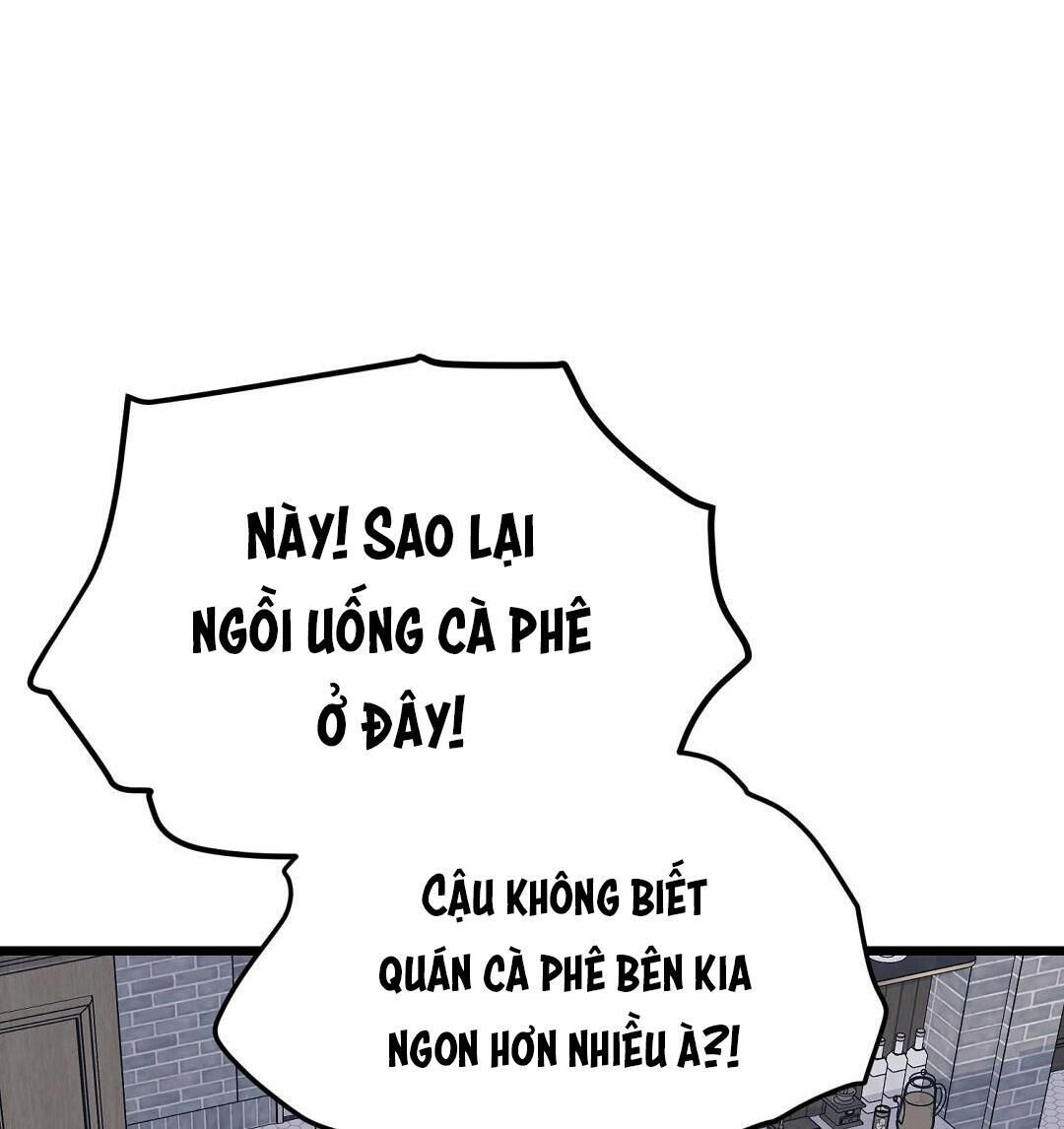 đáy sâu tuyệt vọng Chapter 57 - Next Chapter 57