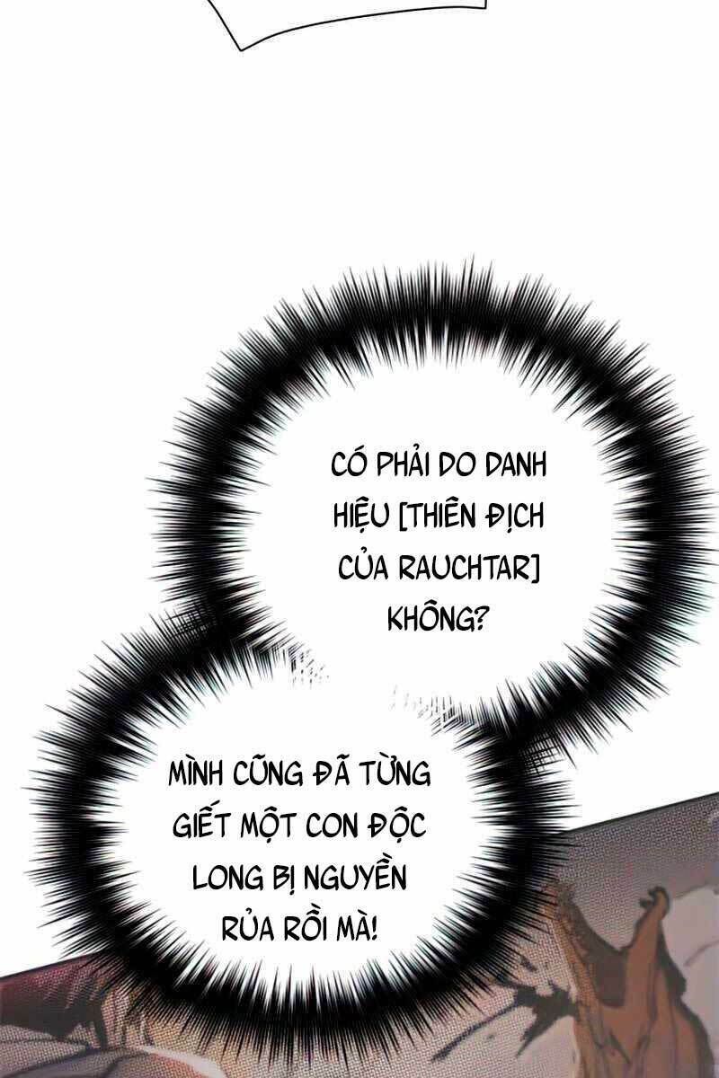 những ranker cấp s mà tôi nuôi dưỡng chapter 57 - Next chapter 58