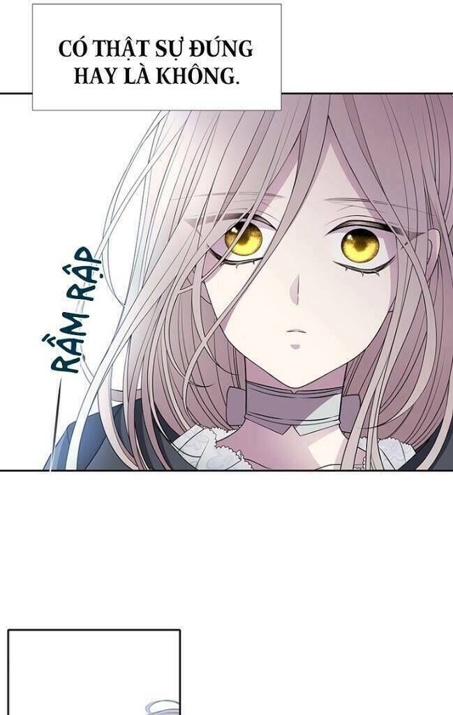 ngũ đại đồ đệ của charlotte chapter 14 - Next chapter 15