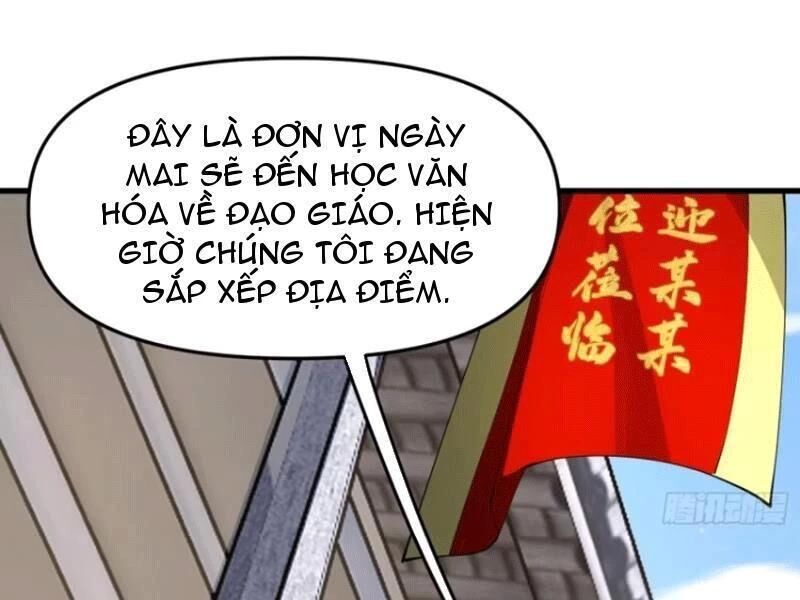 tu tiên bắt đầu từ việc bị bạn bè xa lánh chapter 28 - Next chapter 29