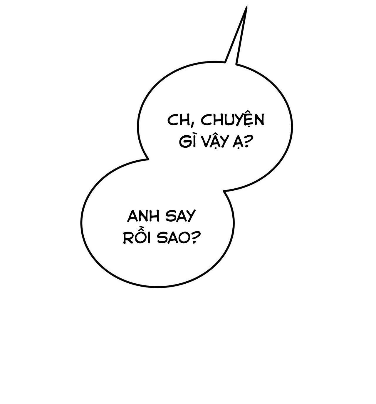 Chờ Chút! Đừng Di Chuyển Chapter 10 - Trang 2