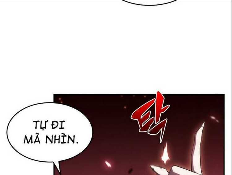 người chơi mới cấp tối đa Chapter 21 - Trang 2