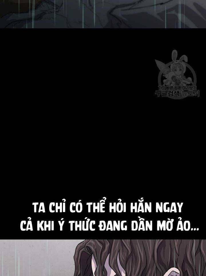 bậc thầy phép thuật ở thế giới võ lâm chapter 18 - Trang 2