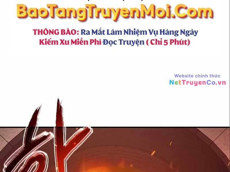 thiên quỷ chẳng sống nổi cuộc đời bình thường chương 30 - Trang 2