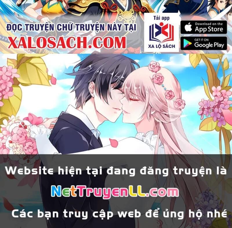 tu tiên bắt đầu từ việc bị bạn bè xa lánh chapter 31 - Next chapter 32