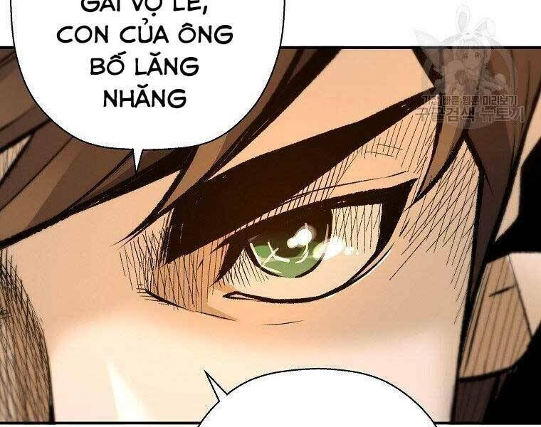 sự trở lại của huyền thoại chapter 51 - Next chapter 52