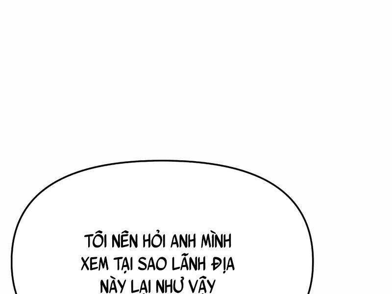 linh mục tha hóa Chapter 64 - Next Chapter 65