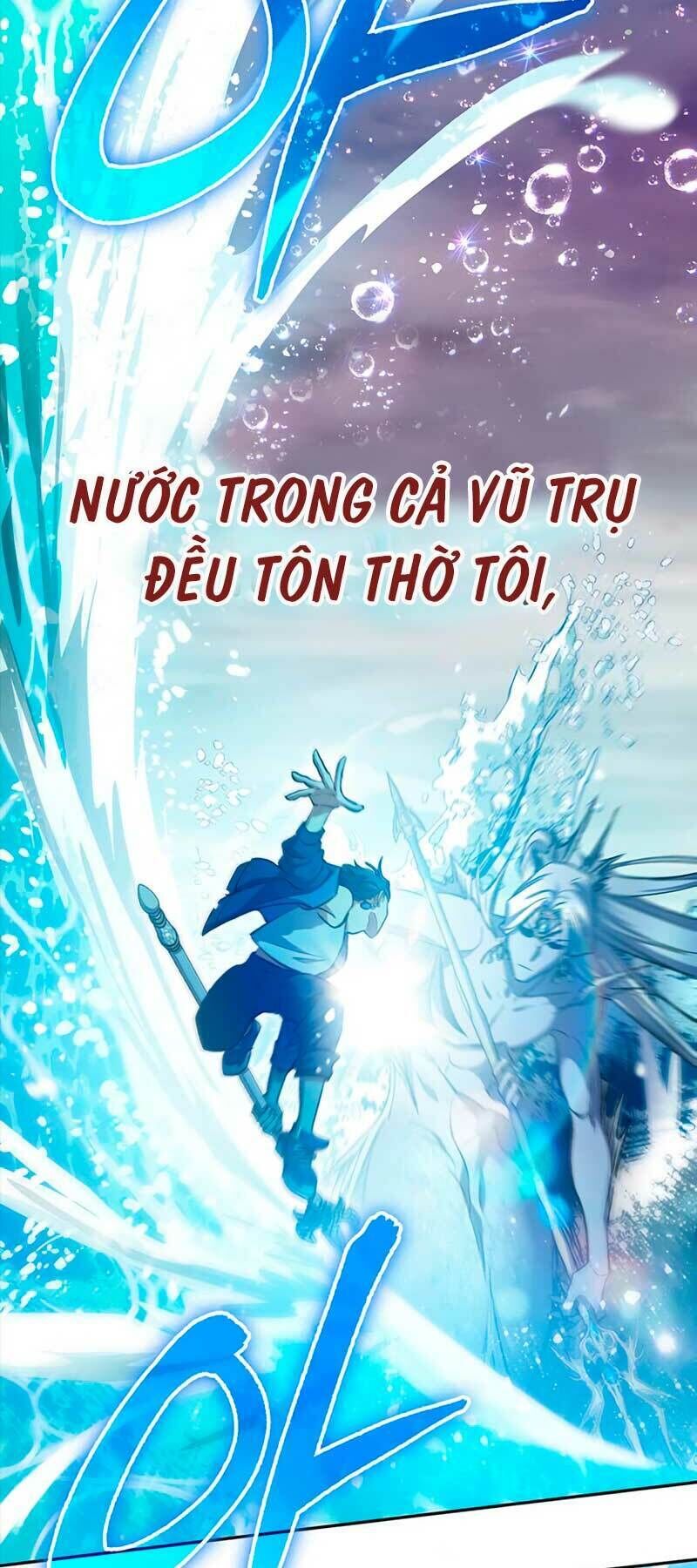 những ranker cấp s mà tôi nuôi dưỡng chương 101 - Next chapter 102