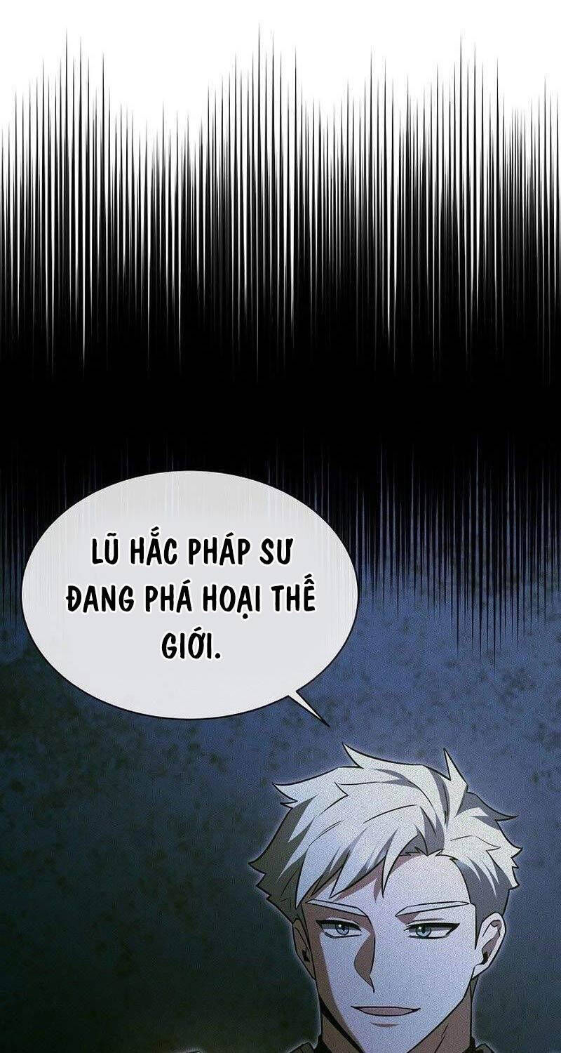 tuyệt thế anh hùng Chapter 27 - Next 