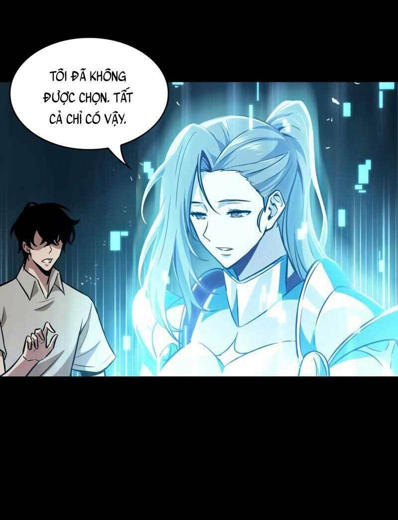 gacha vô hạn chapter 2 - Trang 2