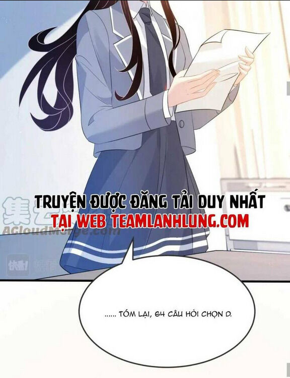 thiên kim toàn năng đại tài chapter 18 - Trang 2