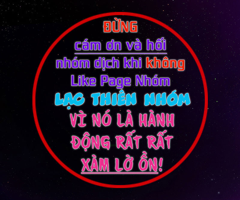 nếu em vui chương 41 - Trang 2