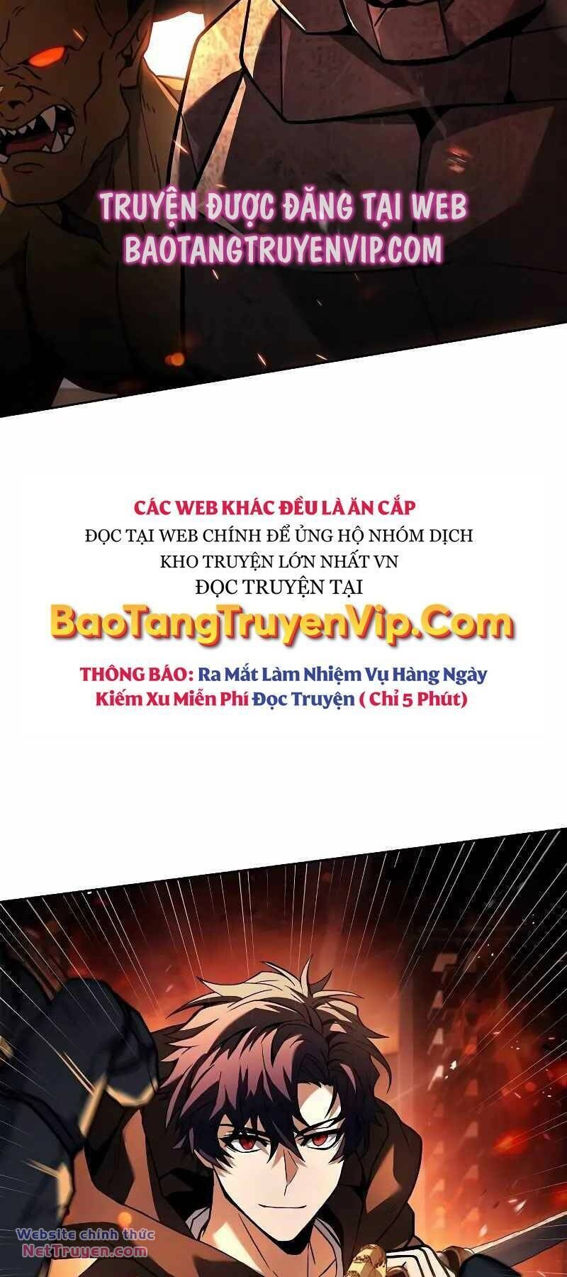 chòm sao là đệ tử của tôi chương 66 - Trang 2