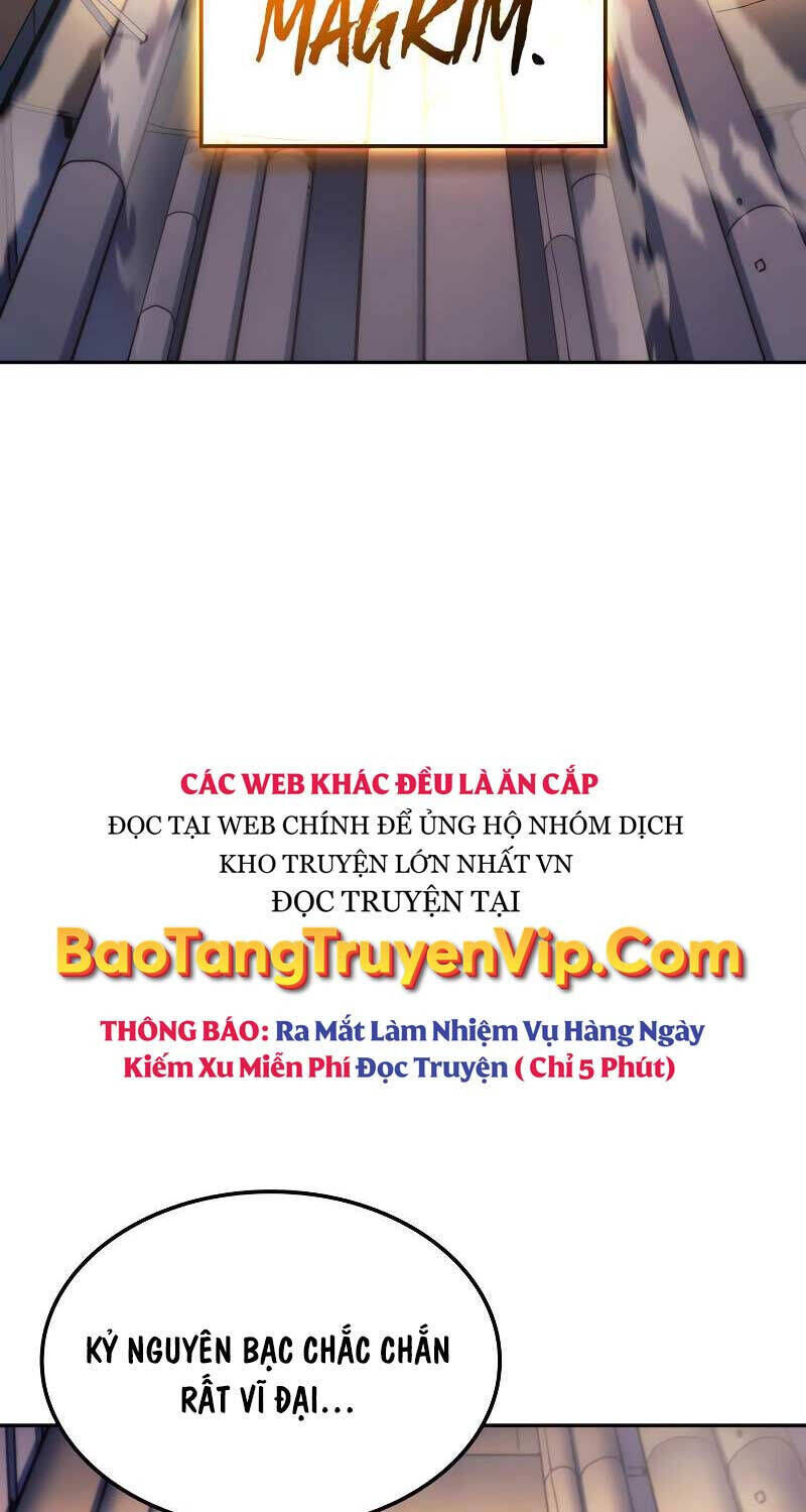 đế vương hồi quy chương 36 - Trang 1