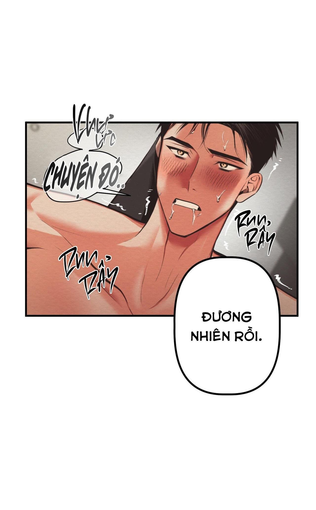 devil on top Chapter 30 - Trang 2