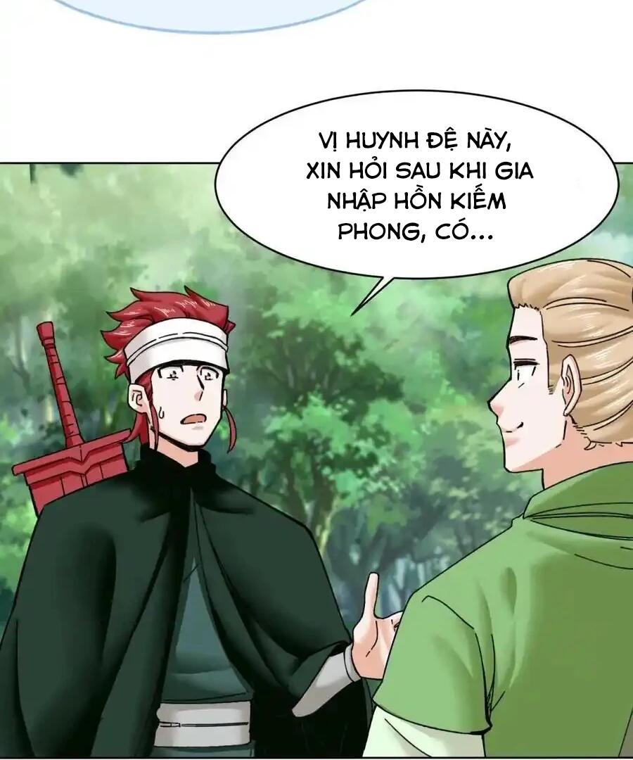 vô tận thôn phệ Chapter 186 - Next Chapter 187