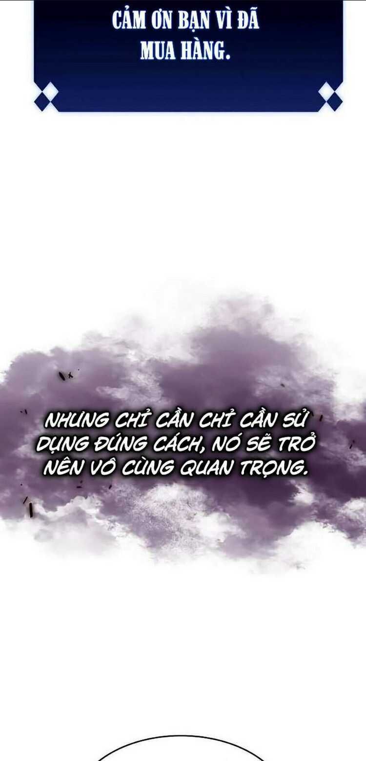 người chơi mới cấp tối đa Chapter 12 - Trang 2