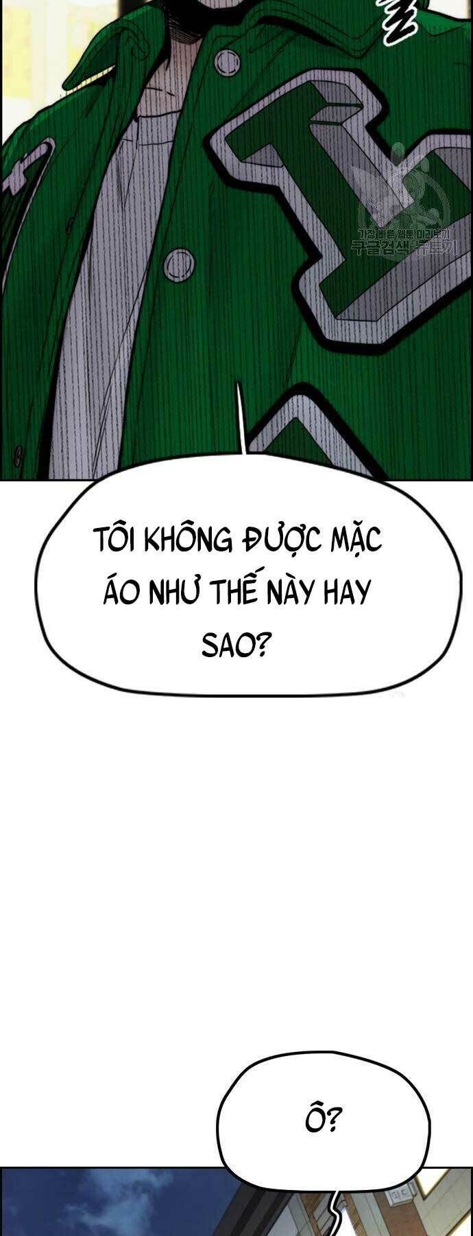 thể thao cực hạn chapter 416: moi - Next chapter 417