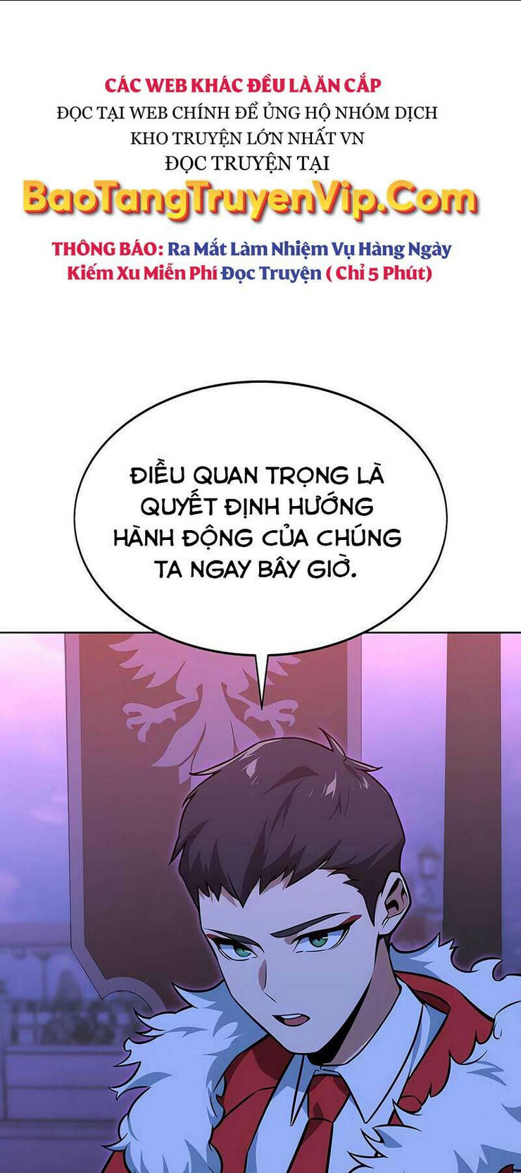 hướng dẫn sinh tồn trong học viện chapter 8 - Next chương 9