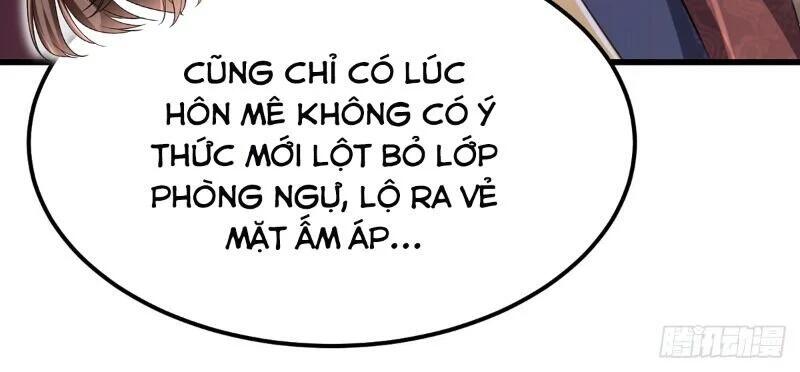 segawa-san muốn yêu đương nghiêm túc với tôi Chapter 22 - Next Chapter 23