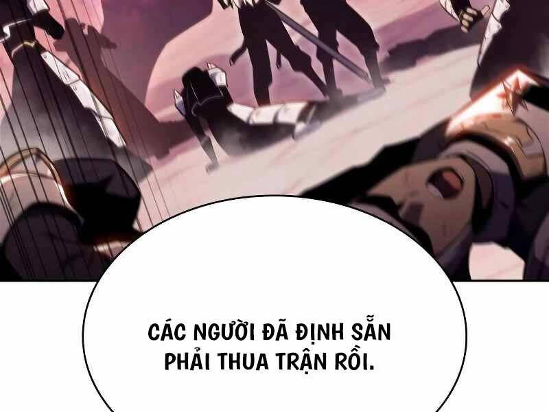 người chơi mới solo cấp cao nhất chapter 147 - Trang 1