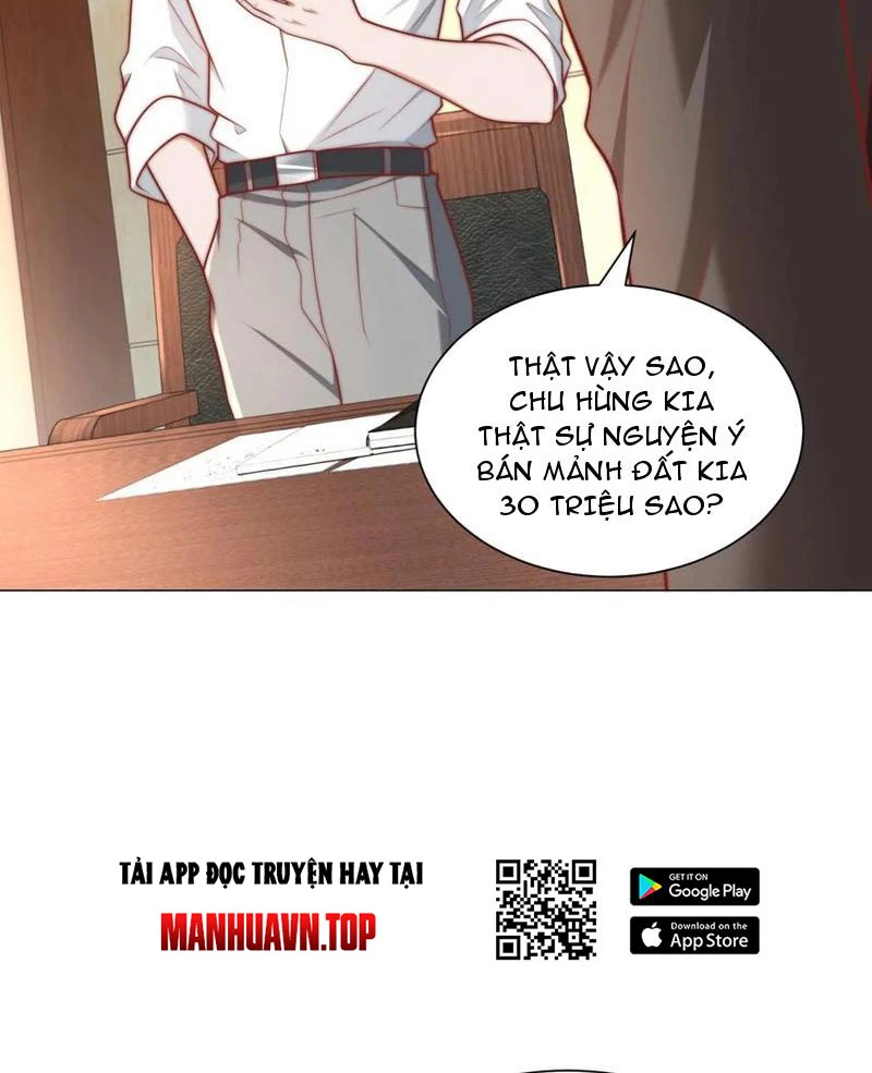 tôi là tài xế xe công nghệ có chút tiền thì đã sao? Chapter 125 - Next Chapter 126