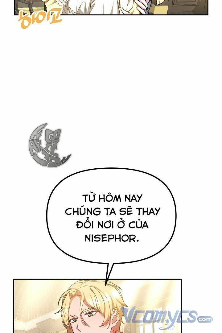 rồng con thuần hóa những kẻ điên rồ chapter 15 - Next chapter 16