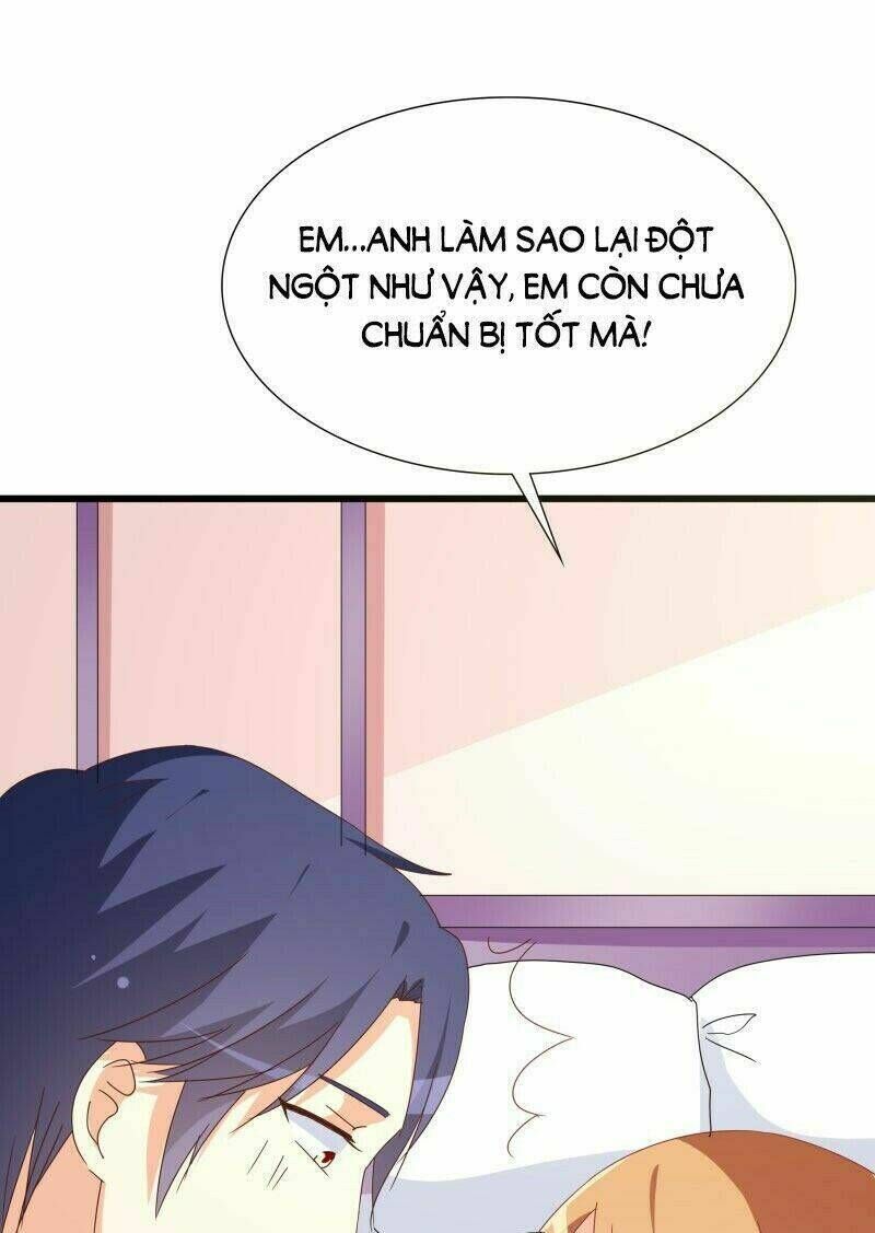 Tình yêu 1 carat Chapter 22 - Next Chapter 23