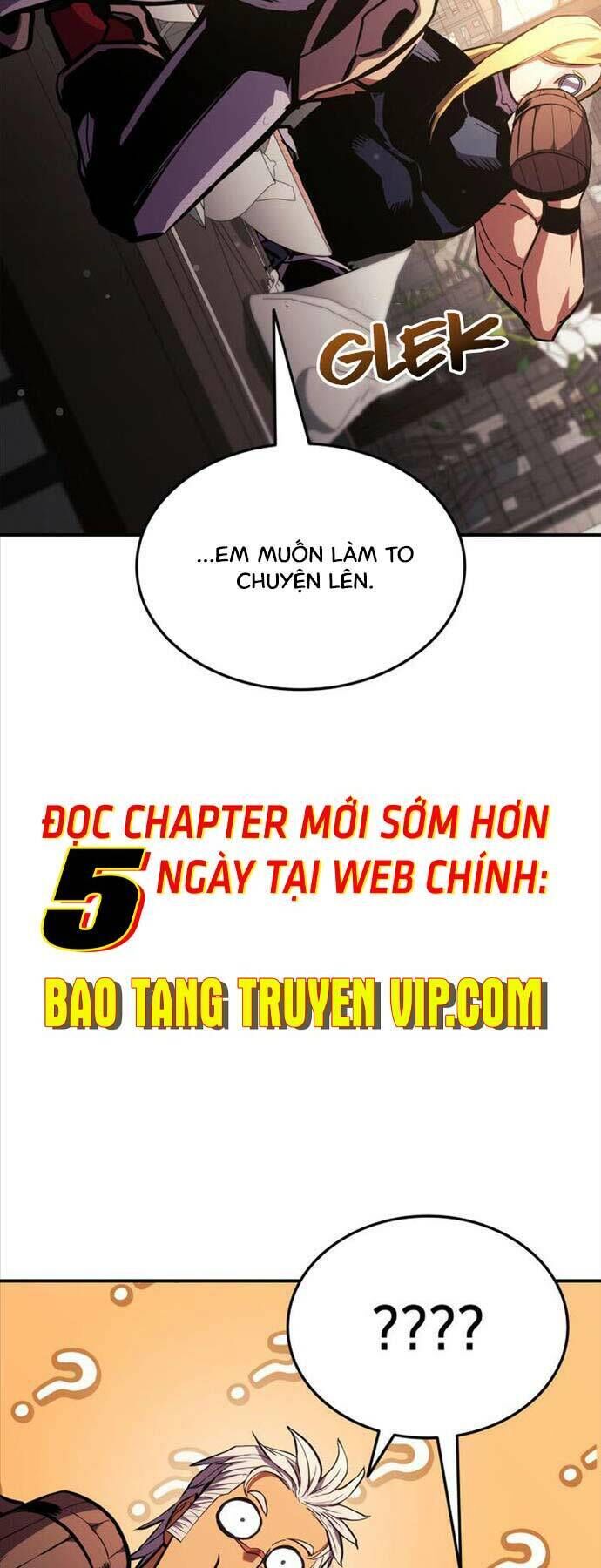 huyền thoại game thủ - tái xuất chapter 138 - Next chapter 139