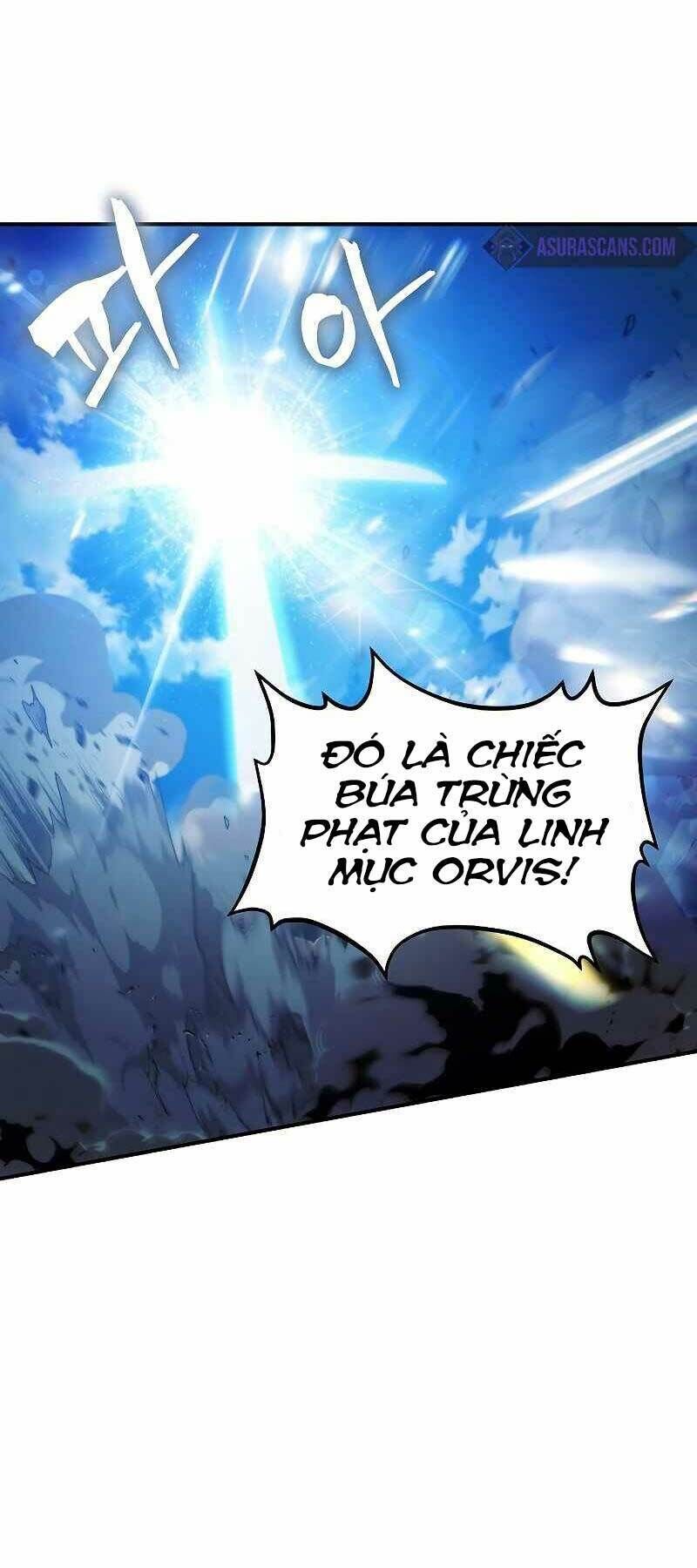 linh mục tha hóa chapter 4 - Trang 2