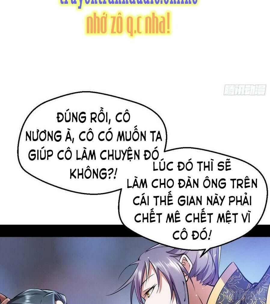 ta là tà đế Chapter 45 - Next chương 45.1