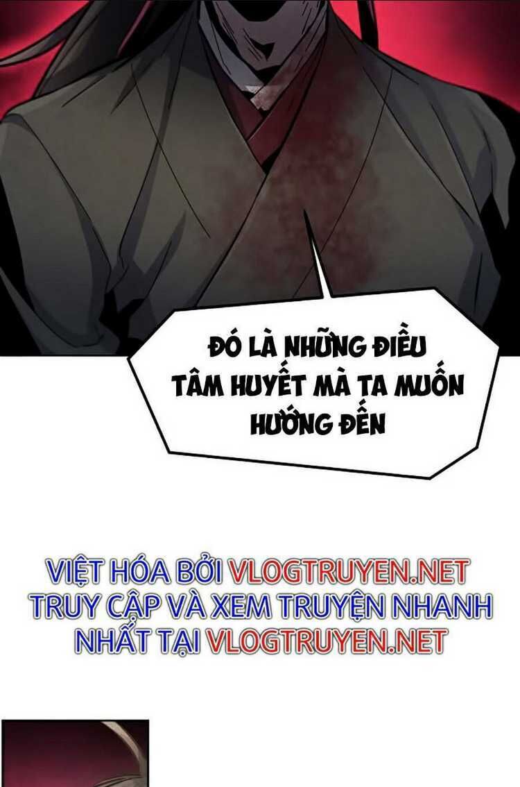 cuồng ma tái thế Chapter 22 - Next Chapter 23