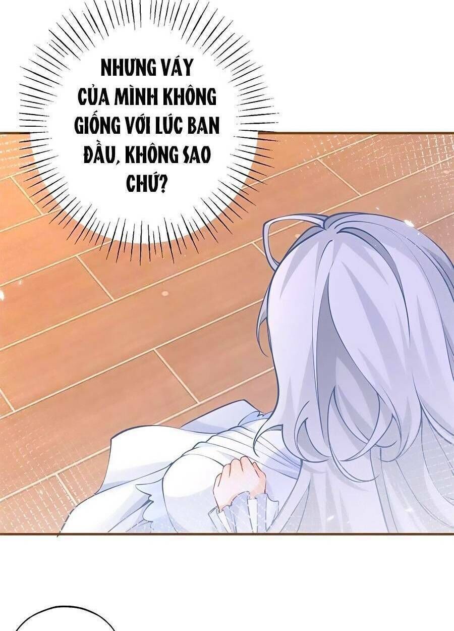 ngày nào đó trở thành công chúa tế phẩm chapter 87 - Next chapter 88