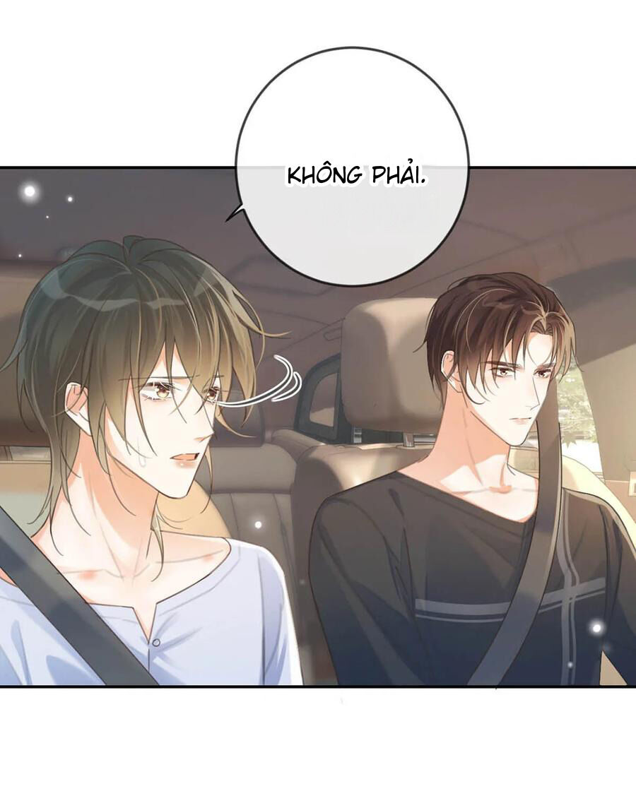 Nịch Tửu Chapter 34 - Next Chapter 35