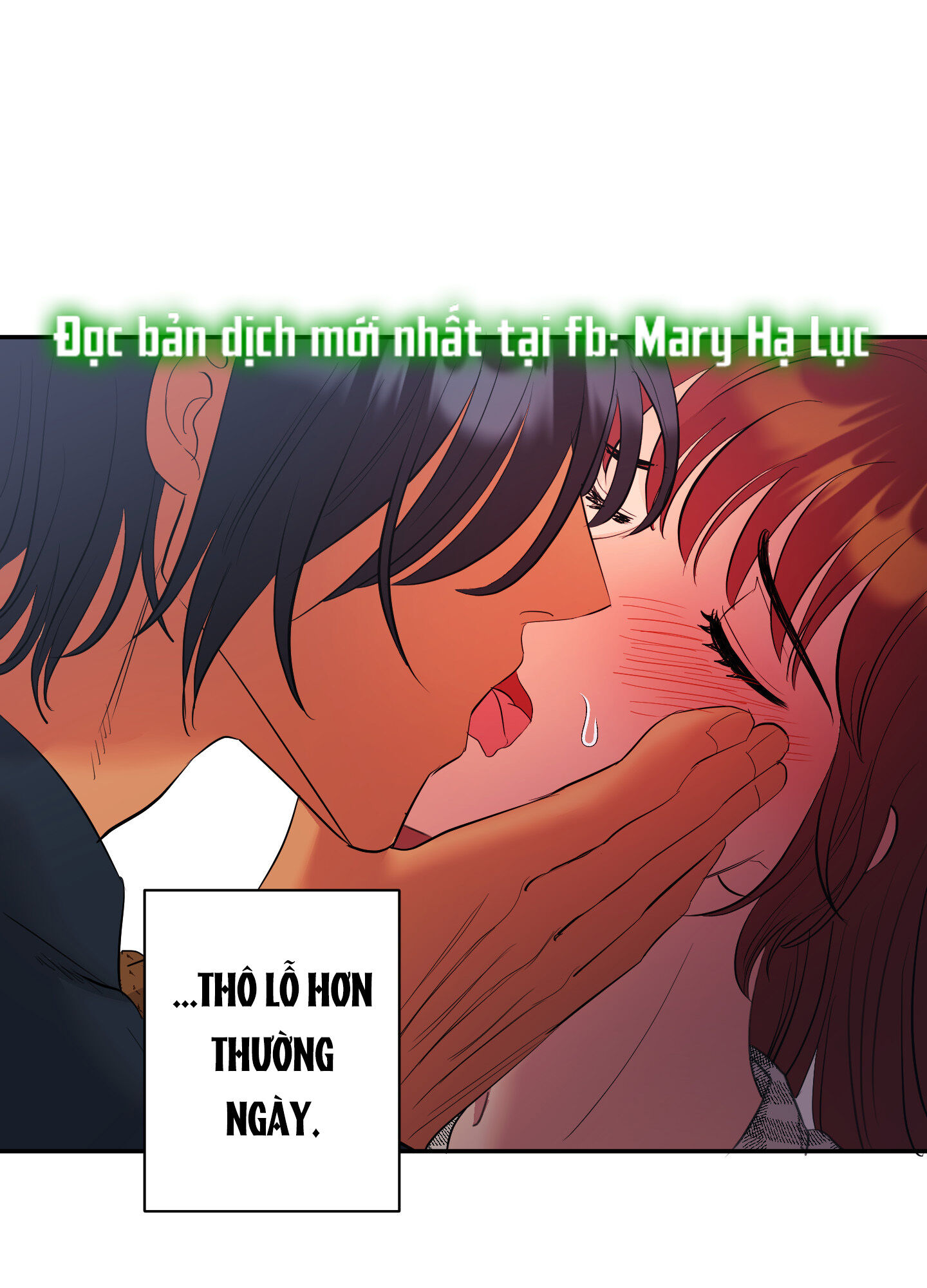 [18+] Một Lòng Một Dạ 2 Chap 21.1 - Next Chap 22.2