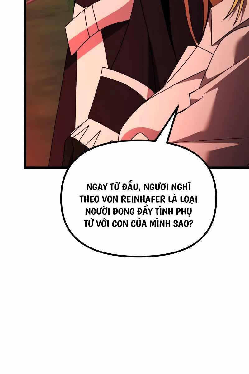 hắc kị sĩ thiên tài giới hạn thời gian chapter 45 - Next chapter 46