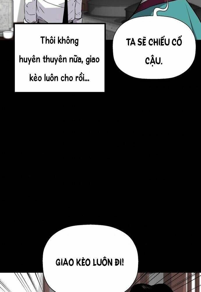 sự trở lại của huyền thoại chapter 32 - Next chapter 33